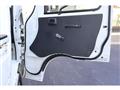 2010 Suzuki Carry Truck
