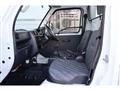 2010 Suzuki Carry Truck