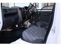 2010 Suzuki Carry Truck