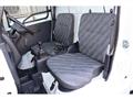 2010 Suzuki Carry Truck