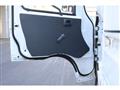 2010 Suzuki Carry Truck