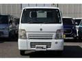 2010 Suzuki Carry Truck