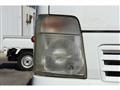 2010 Suzuki Carry Truck