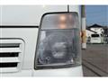 2010 Suzuki Carry Truck