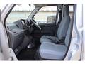2017 Daihatsu Hijet Cargo