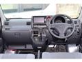 2017 Daihatsu Hijet Cargo