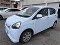 2011 Daihatsu Mira