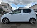 2011 Daihatsu Mira