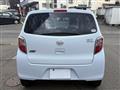 2011 Daihatsu Mira