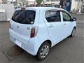 2011 Daihatsu Mira