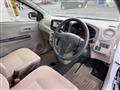 2011 Daihatsu Mira