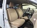 2011 Daihatsu Mira