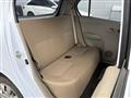 2011 Daihatsu Mira