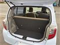 2011 Daihatsu Mira