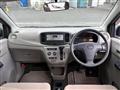 2011 Daihatsu Mira