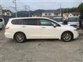 2008 Honda Odyssey