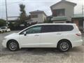 2008 Honda Odyssey