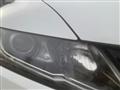 2008 Honda Odyssey