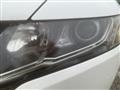 2008 Honda Odyssey