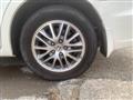 2008 Honda Odyssey