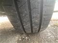 2008 Honda Odyssey