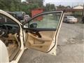 2008 Honda Odyssey