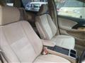 2008 Honda Odyssey