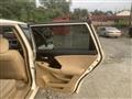 2008 Honda Odyssey