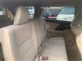 2008 Honda Odyssey