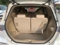 2008 Honda Odyssey