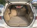 2008 Honda Odyssey