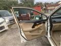 2008 Honda Odyssey