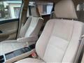 2008 Honda Odyssey
