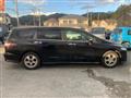 2011 Honda Odyssey