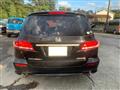 2011 Honda Odyssey