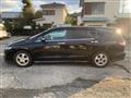2011 Honda Odyssey