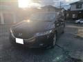 2011 Honda Odyssey
