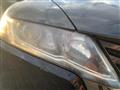 2011 Honda Odyssey