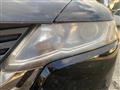 2011 Honda Odyssey