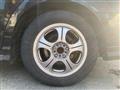 2011 Honda Odyssey