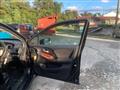 2011 Honda Odyssey