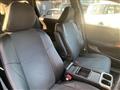 2011 Honda Odyssey