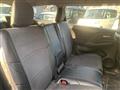 2011 Honda Odyssey