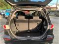 2011 Honda Odyssey
