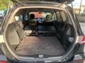 2011 Honda Odyssey