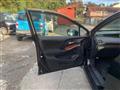 2011 Honda Odyssey