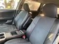 2011 Honda Odyssey