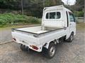2009 Daihatsu Hijet Truck