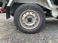 2009 Daihatsu Hijet Truck