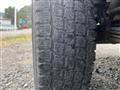 2009 Daihatsu Hijet Truck